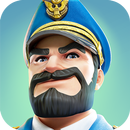 APK Top Commander: Coast Landing