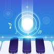Music Catch