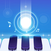 Music Catch APK