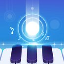Music Catch APK