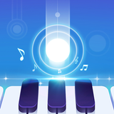 Music Catch
