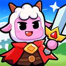 EVO Master APK