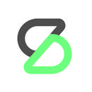 Sec Plaza-Online Original Seco APK