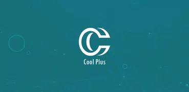 Cool Plus