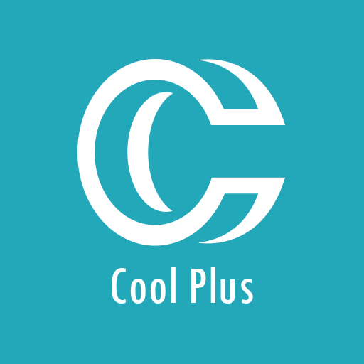 Cool Plus