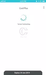 Cool Plus APK 下載