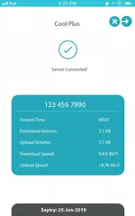 Cool Plus APK 下載