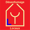 CoolPREV Désenfumage Locaux