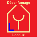 CoolPREV Désenfumage Locaux-APK