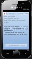 CoolPREV Désenfumage Locaux syot layar 2