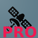 W1ANT Pro Satellite Tracker APK