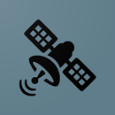 W1ANT Satellite Tracker APK