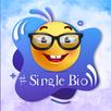 SingleBio: Ideas for Bio Quote APK