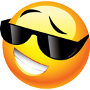 APK How Cool Are You - Quiz App