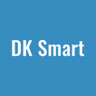 Icona DK SMART