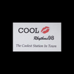 Cool Rhythms 98