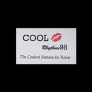 APK Cool Rhythms 98