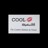 Cool Rhythms 98 icono