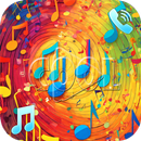Cool Ringtone APK