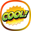 ”Cool Ringtones