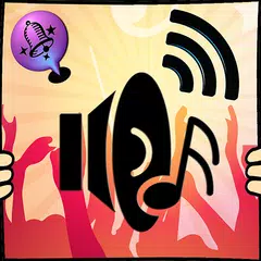 Best Android Ringtones 2024 XAPK download