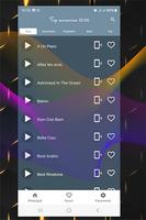 Popular Ringtones 2024 포스터