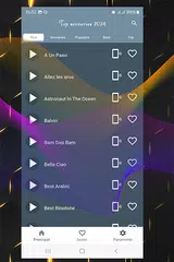 Popular Ringtones 2024 XAPK download