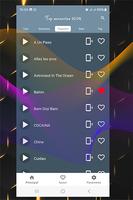 Popular Ringtones 2024 스크린샷 1