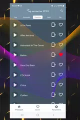 Popular Ringtones 2024 XAPK download