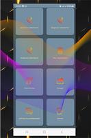 Popular Ringtones 2024 스크린샷 2