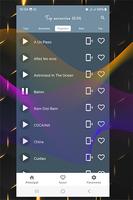 Popular Ringtones 2024 스크린샷 3