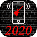 Best New Ringtones Latino 2020 Free