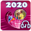 Romantische 💘 Ringtones 2020, Top 100