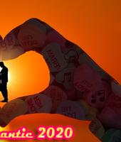 Top Popular Ringtones Romantic 2020 💘 screenshot 1