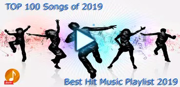 Best New Ringtones 2019 Free 🔥 For Android™