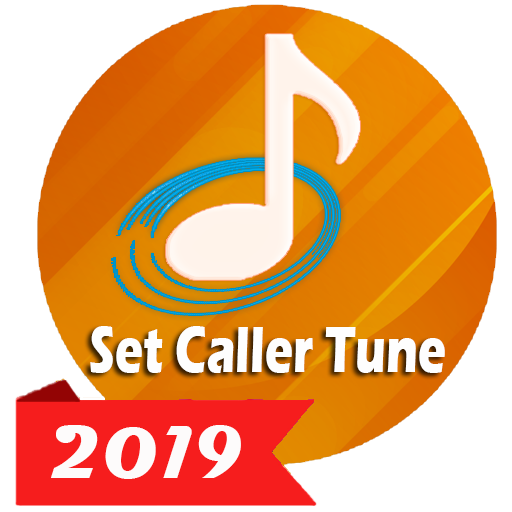 Best New Ringtones 2019 Free 🔥 For Android™