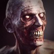 Zombie Deadly Rush FPS