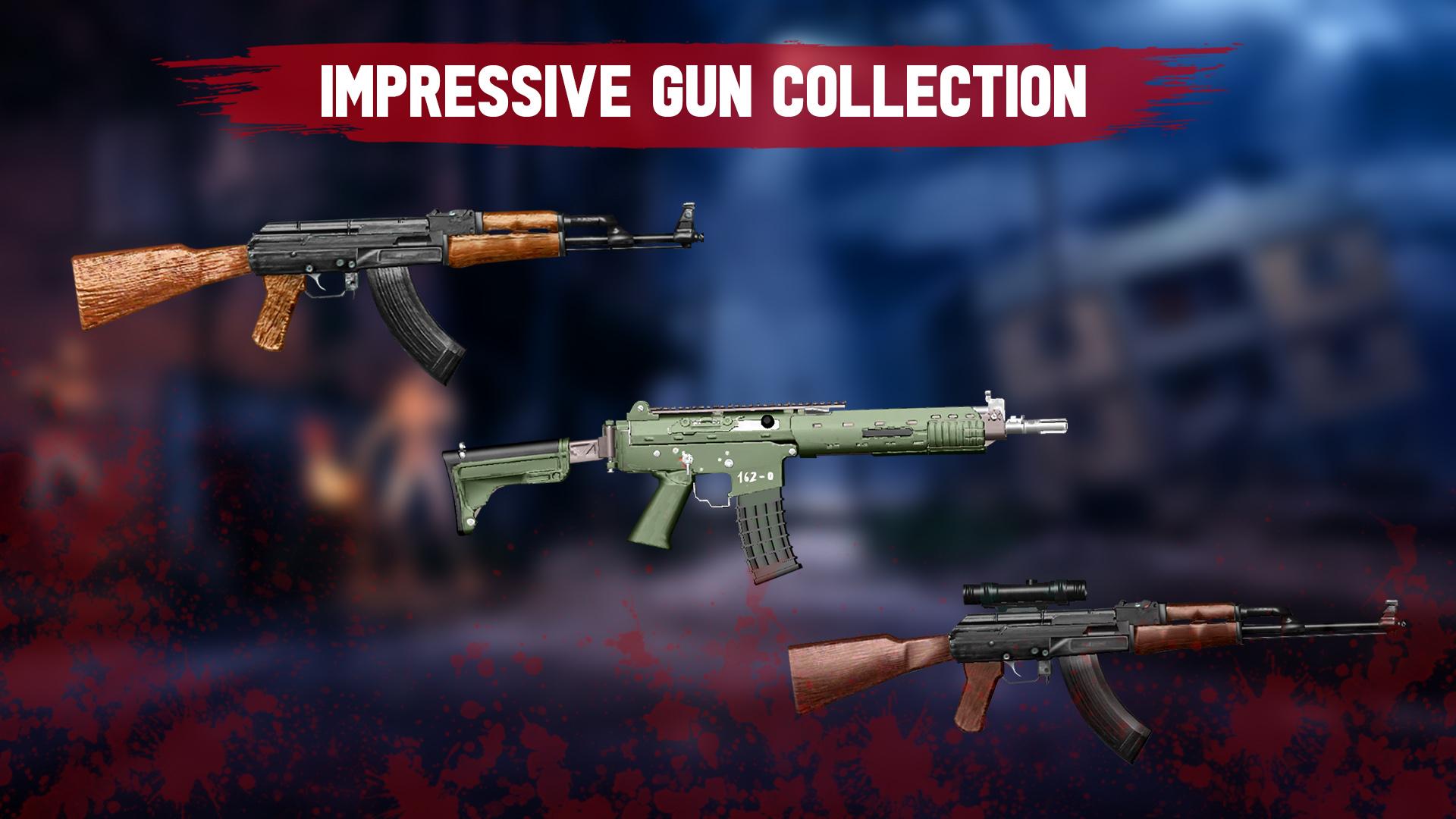 Zombie Survival Fps 僵尸射击游戏下线安卓下载 安卓版apk 免费下载 Zombie Survival Fps 僵尸射击游戏下线安卓下载 安卓版apk 免费下载