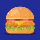 Burger Cooking Madness APK