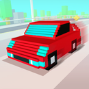 Crashy Car Racing APK