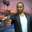 Gangster Mafia City of Crime APK