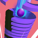 Stack Ball Crash 3D APK