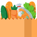 Supermarket Idle APK