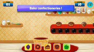 Supermarket Idle screenshot 1