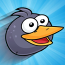 Super Penguins Jump APK