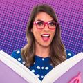 Cool School: Read Along with Ms.Booksy