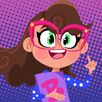Read Along with Ms.Booksy APK
