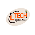 L.Tech