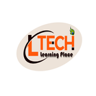 L.Tech ícone