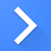 Dynamic Link Sample APK